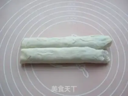 Make Potatoes step 5