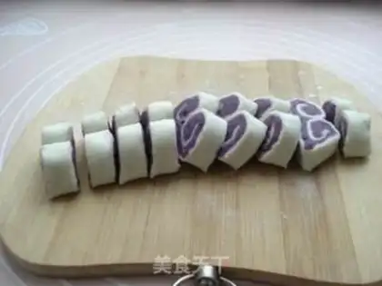 Make Potatoes step 6