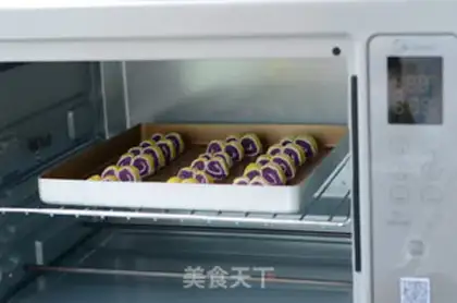 Make Potatoes step 8