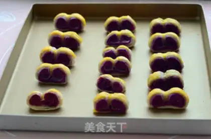 Make Potatoes step 9