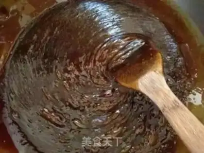 Make It