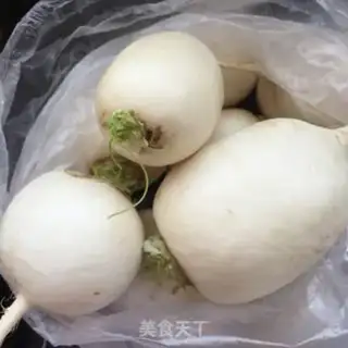 Make Pelican carrots step 0