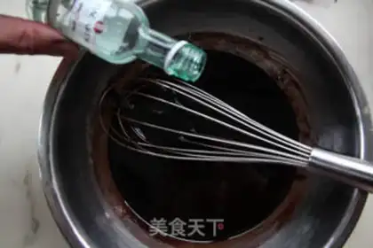 Make Bronze step 2