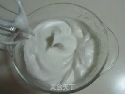 Make Apricot step 3