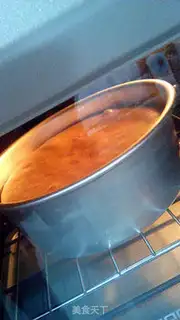 Make Coco Chifeng step 9