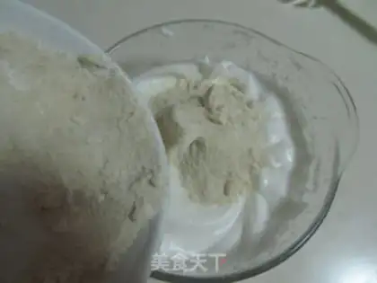 Make Apricot step 4