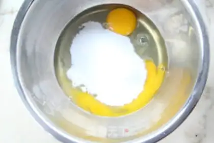 Make Bronze step 5