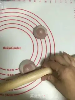 Make Sweat step 34