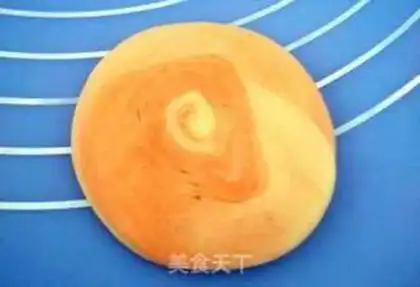 Make A soufflé step 26