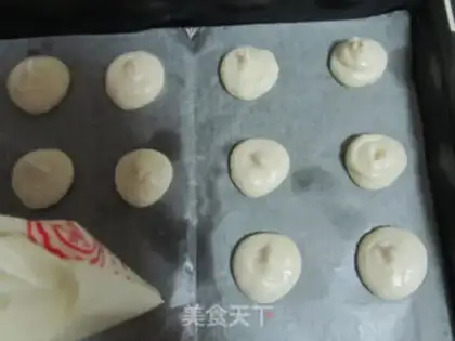 Make Apricot step 6