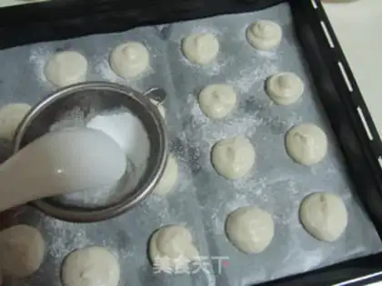 Make Apricot step 7