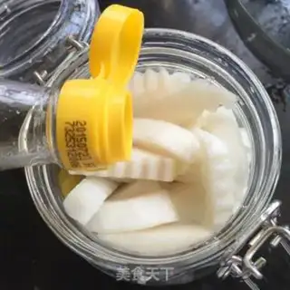 Make Pelican carrots step 6