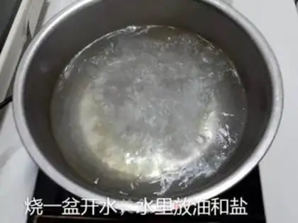 Make Spaghetti step 8