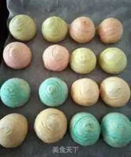 Make A soufflé step 30