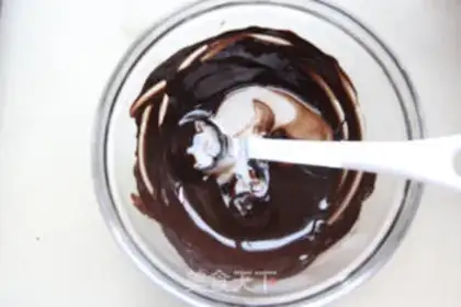 Make Bronze step 10