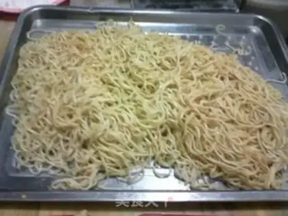 Make Spaghetti step 9