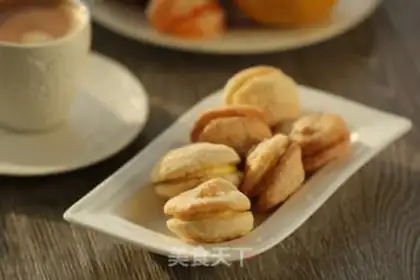Make Apricot step 11