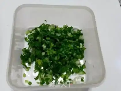 Make Spaghetti step 10