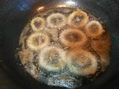 Make Squid step 4