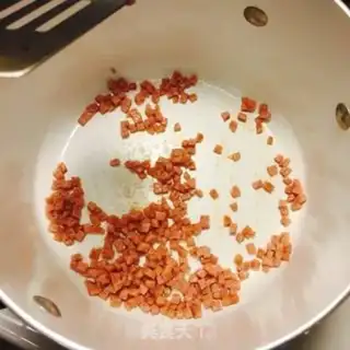 Make Tomatoes step 4