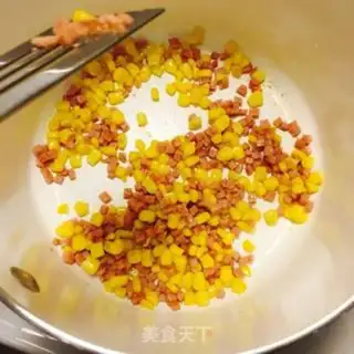Make Tomatoes step 5