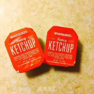 Make Tomatoes step 6