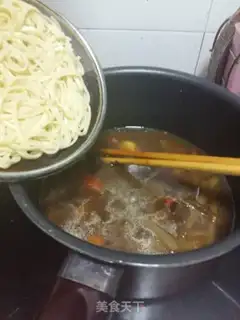 Make Old friend step 1