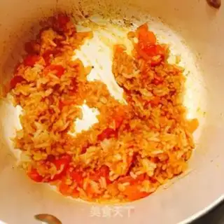 Make Tomatoes step 7