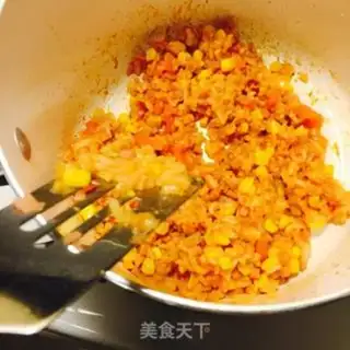 Make Tomatoes step 8