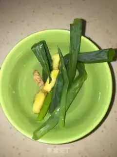 Make Chicken chops step 0