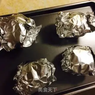 Make Tomatoes step 10