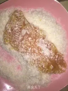 Make Chicken chops step 4