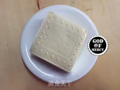 Make Mother of God