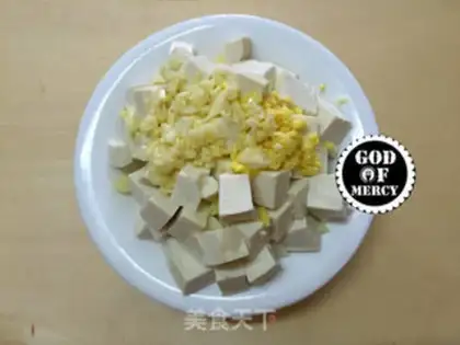 Make Mother of God