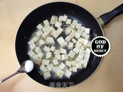 Make Mother of God