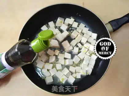 Make Mother of God