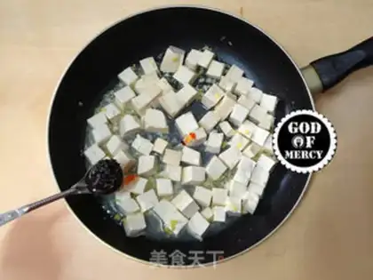 Make Mother of God