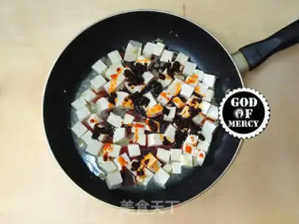 Make Mother of God