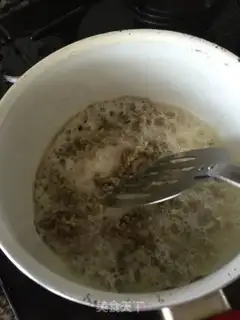 Make Beef paste step 4