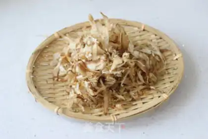 Make Homemade island fragrance step 0