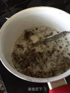 Make Beef paste step 5