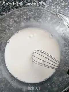 Make I