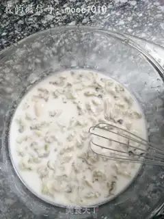 Make I