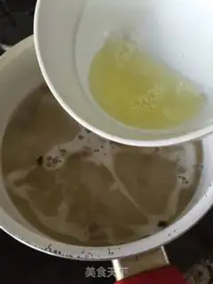 Make Beef paste step 8