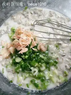 Make I