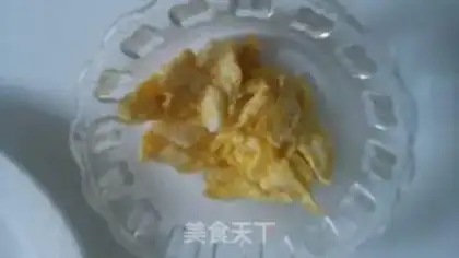 Make Noodles step 2