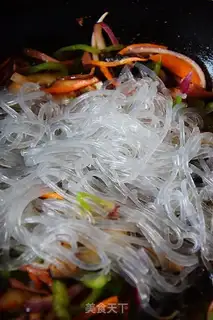 Make Korean cuisine step 6