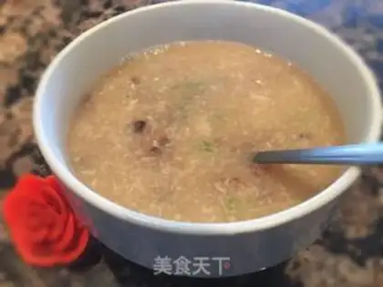Make Beef paste step 10