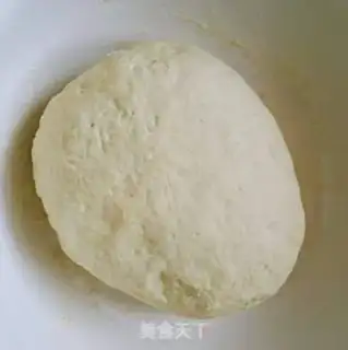 Make Honey bacon Napoleon step 3