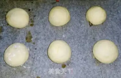Make Red bean rice sofa step 9